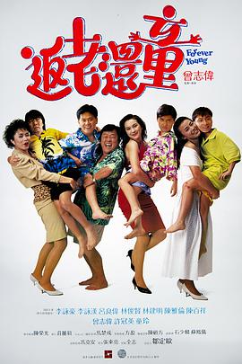 冢本pron